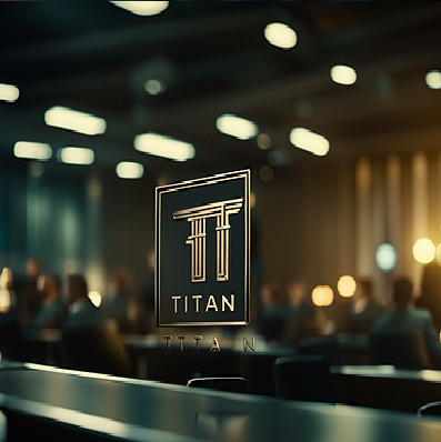 TITANCORPHQ's tweet photo. #TitanCorporation: "📸Check out the diverse business ventures of Titan Corp! Our real estate division is reshaping skylines, our retail chain is bringing convenience and style to your doorstep, and our airline is soaring to new heights! #BusinessVentures #Innovation"✨✈️🏢🛍️ https://t.co/sENEwr1q6i