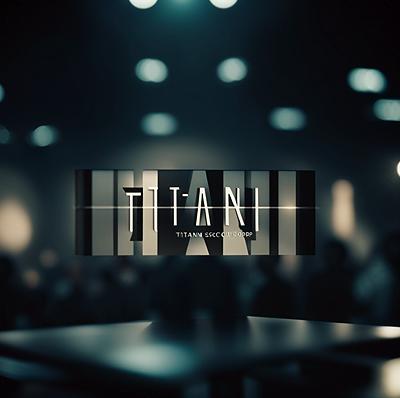 TITANCORPHQ's tweet photo. #TitanCorporation: "📸Check out the diverse business ventures of Titan Corp! Our real estate division is reshaping skylines, our retail chain is bringing convenience and style to your doorstep, and our airline is soaring to new heights! #BusinessVentures #Innovation"✨✈️🏢🛍️ https://t.co/sENEwr1q6i