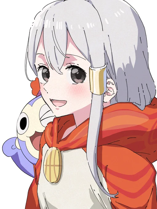 #太鼓の達人 ティアとポポカカ 