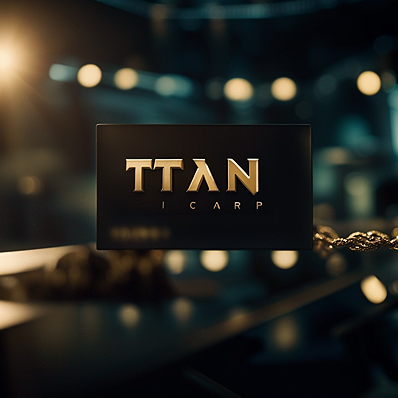 TITANCORPHQ's tweet photo. #TitanCorporation: "📸Check out the diverse business ventures of Titan Corp! Our real estate division is reshaping skylines, our retail chain is bringing convenience and style to your doorstep, and our airline is soaring to new heights! #BusinessVentures #Innovation"✨✈️🏢🛍️ https://t.co/sENEwr1q6i