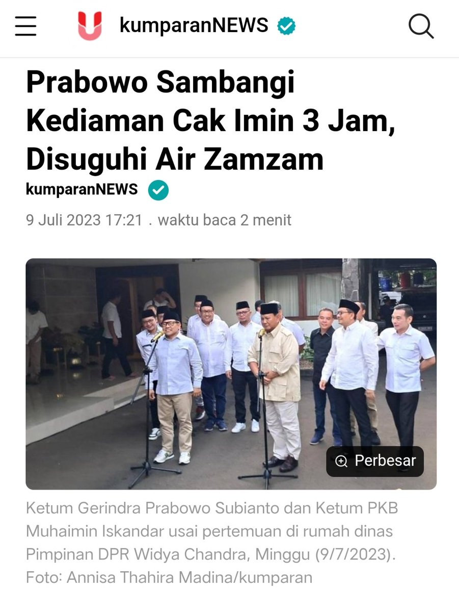 #GusIminKunciPilpres
#MuhaiminIskandar
#PartaiKebangkitanBangsa