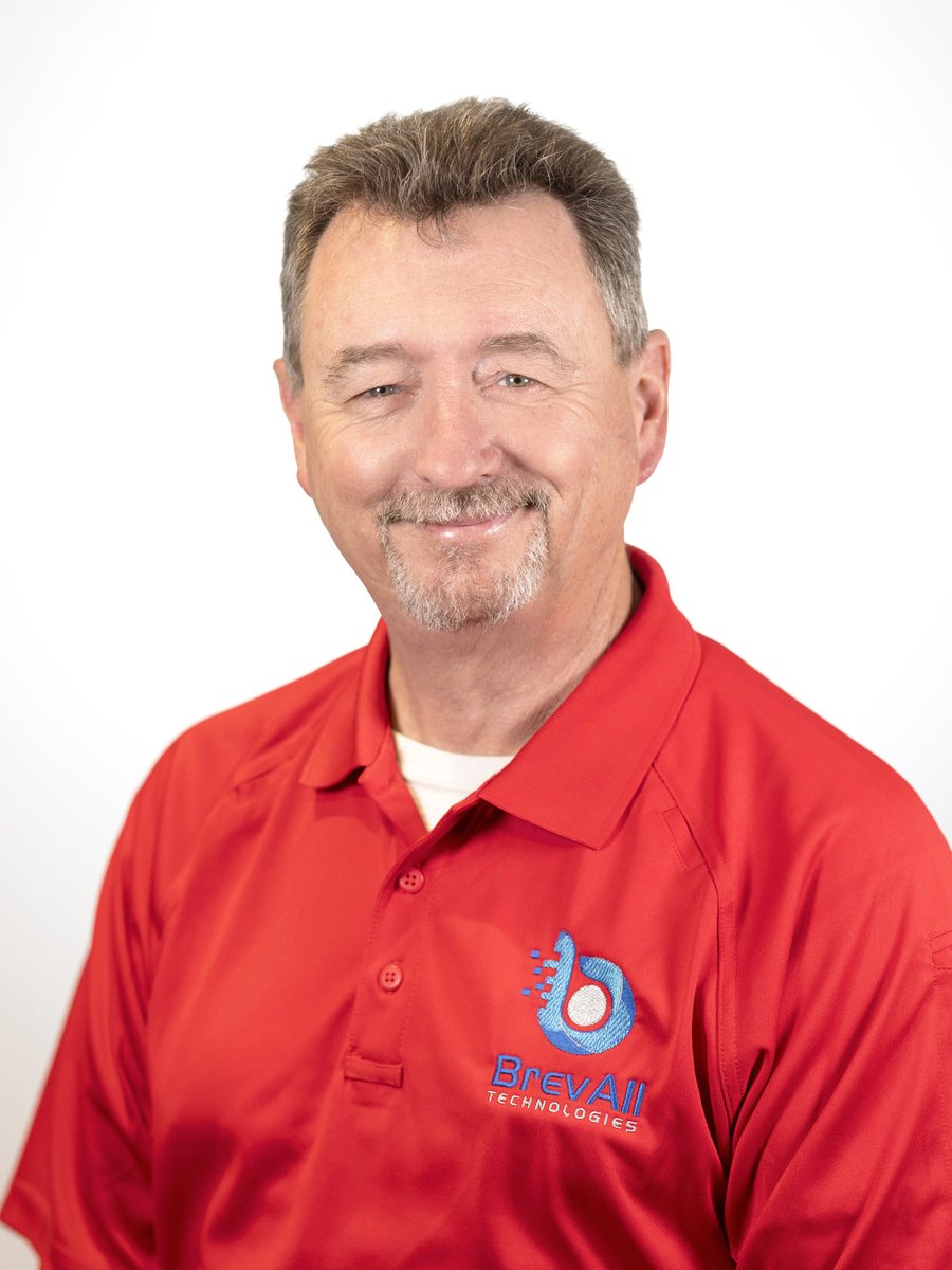 Happy work anniversary, Mike! 🎉 Over the past 22 years, you've been an integral part of our organization, consistently demonstrating exceptional skills, passion and an unwavering drive for excellence.

Cheers to continued growth and success!