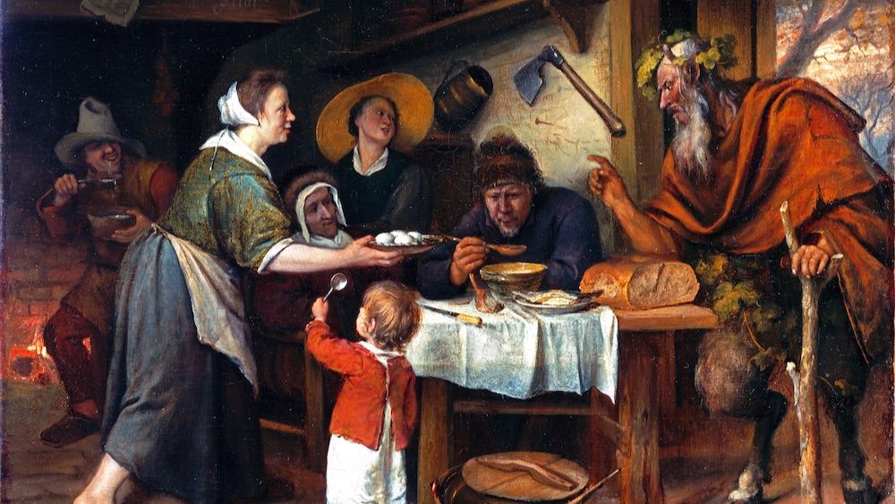 Trois semaines avant la déferlante burlesque! - mailchi.mp/compagnieoghma…