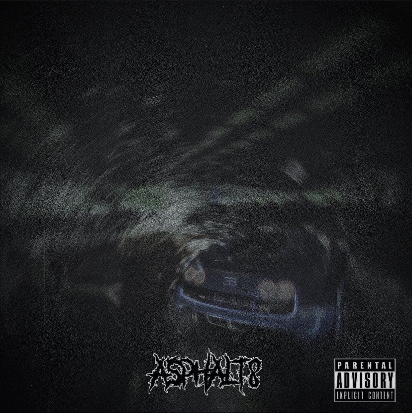 A$PAHALT8 ft.SxiN [Prod.metaprods] 
by 狐子 FOXX on #SoundCloud 

SUMMER iN DRIFT PHONK.🌃🌴

@koko_3269 

#phonk #Driftphonk 

on.soundcloud.com/RHcea7k1aSzkL3…