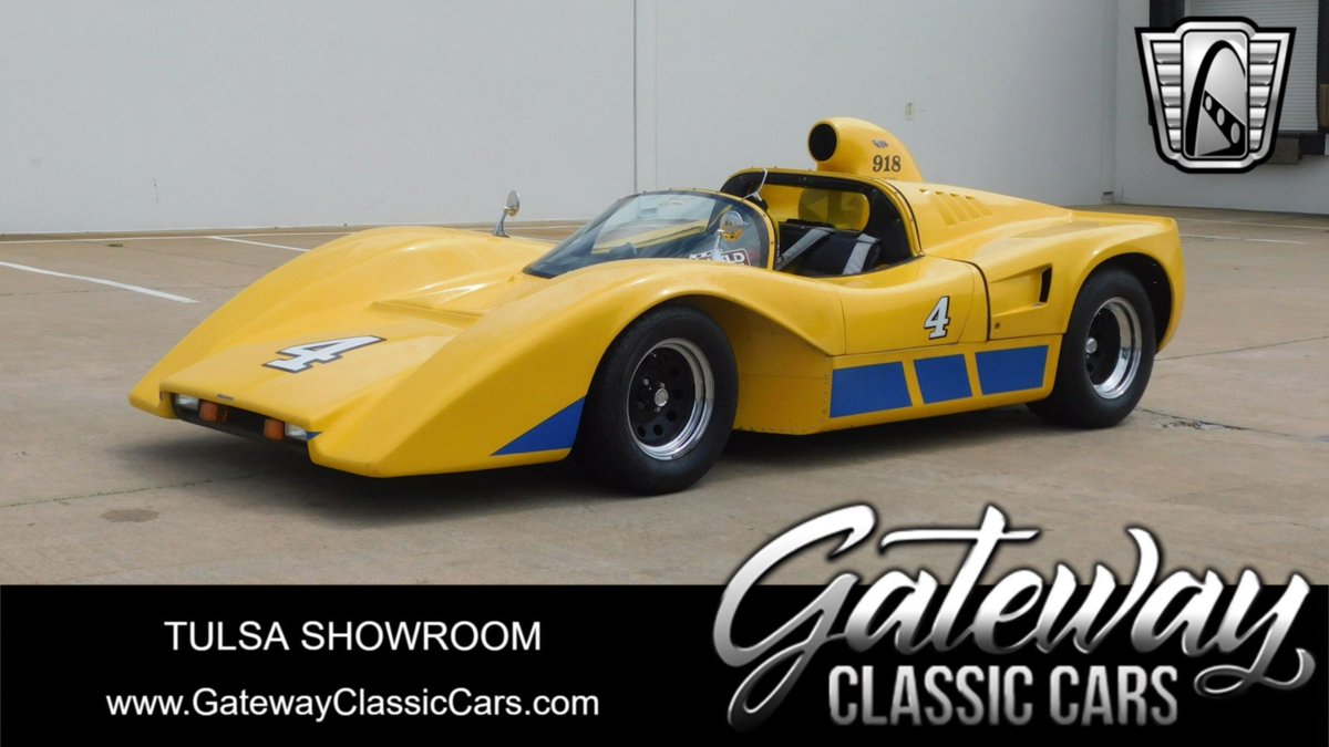 Gateway_Classic's tweet photo. 🔥ONLY 24 HOURS LEFT!! Don't miss out on this weeks opportunity to bid on a wide range of vehicles, from classic cars to modern exotics, this auction has something for everyone.🔥 #gatewayclassiccars #gatewayclassicauctions #dreamsdriven https://t.co/5q7uQSWOBw