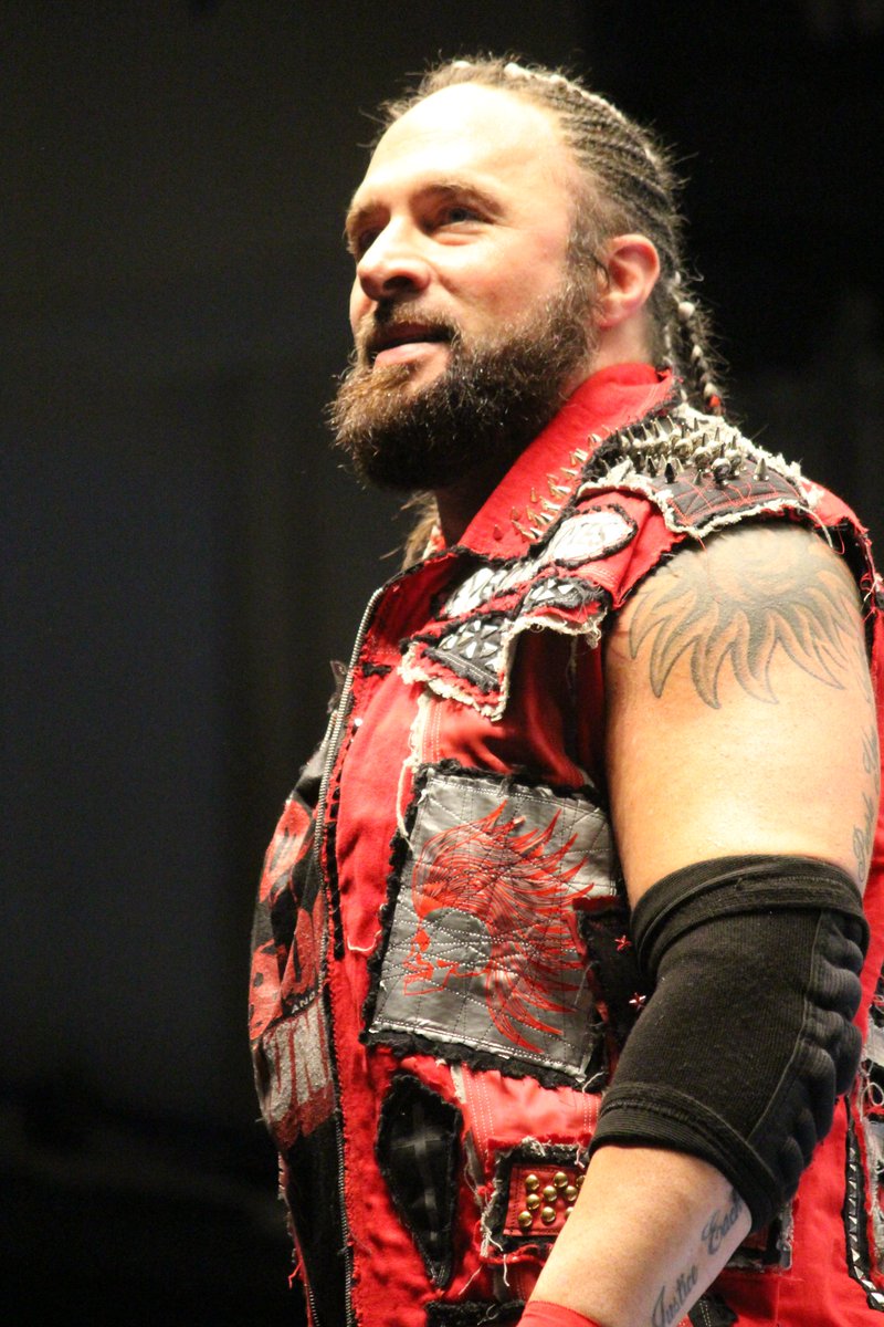 Kukky0314's tweet image. 2023 NJPW STRONG INDEPENDENCE DAY

#njpw 
#njpwSTRONG 
#LanceArcher
#AlexZayne
#MonsterSauce
#ランスアーチャー
#アレックスゼイン