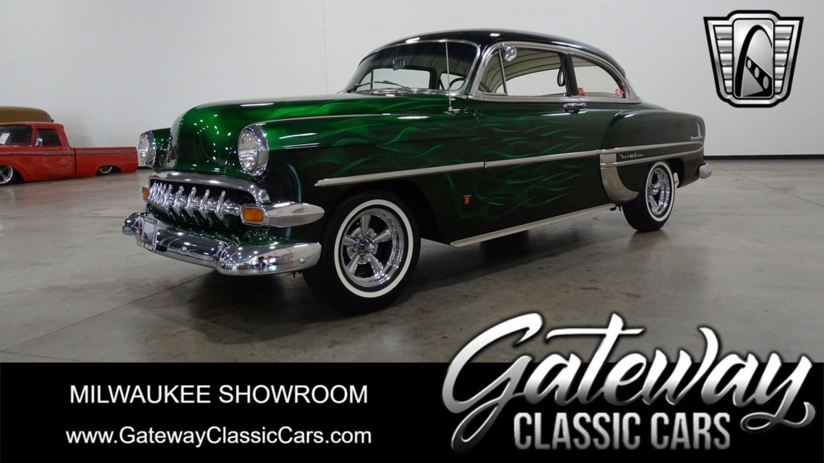Gateway_Classic's tweet photo. 🔥ONLY 24 HOURS LEFT!! Don't miss out on this weeks opportunity to bid on a wide range of vehicles, from classic cars to modern exotics, this auction has something for everyone.🔥 #gatewayclassiccars #gatewayclassicauctions #dreamsdriven https://t.co/5q7uQSWOBw