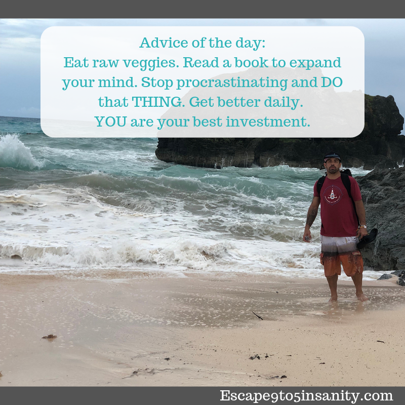 SmartWorkRules's tweet photo. #invest DAILY. https://t.co/UBfye8HwrZ