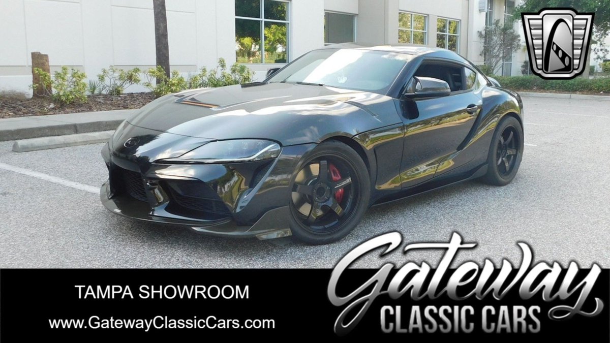 Gateway_Classic's tweet photo. 🔥ONLY 24 HOURS LEFT!! Don't miss out on this weeks opportunity to bid on a wide range of vehicles, from classic cars to modern exotics, this auction has something for everyone.🔥 #gatewayclassiccars #gatewayclassicauctions #dreamsdriven https://t.co/5q7uQSWOBw