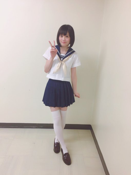 yukkipics's tweet photo. #中島由貴 #NakashimaYuki https://t.co/E3TmzMOxDv