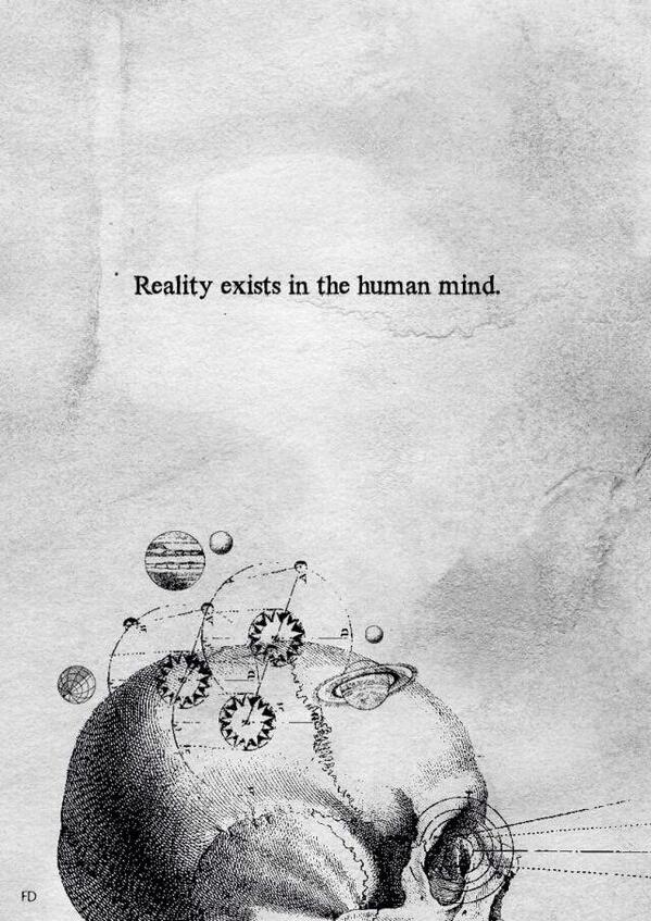 occultbot (@0ccultbot) on Twitter photo 