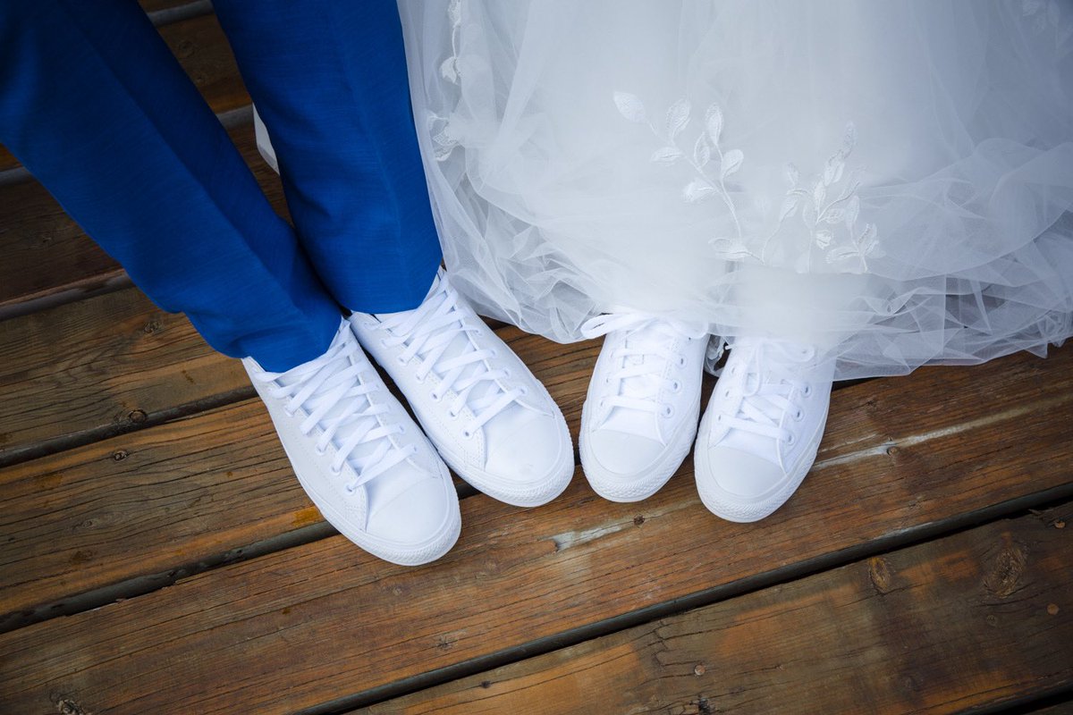 GameProfSpooky's tweet photo. You’re my best friend, my one &amp; only, and I am so lucky you chose me to do life with.

I was petrified to do this in front of our families, I hate talking about my feelings, but when I saw you, I bursted into tears 🩵 https://t.co/TgUTszrBAx