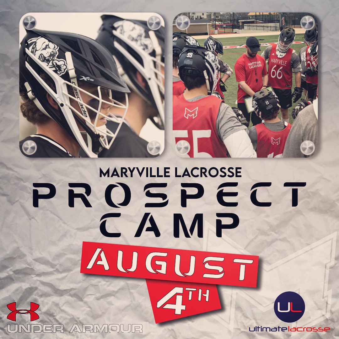 Prospect Camp | August 4th

Sign up ⬇️ 

register.ryzer.com/camp.cfm?id=24…