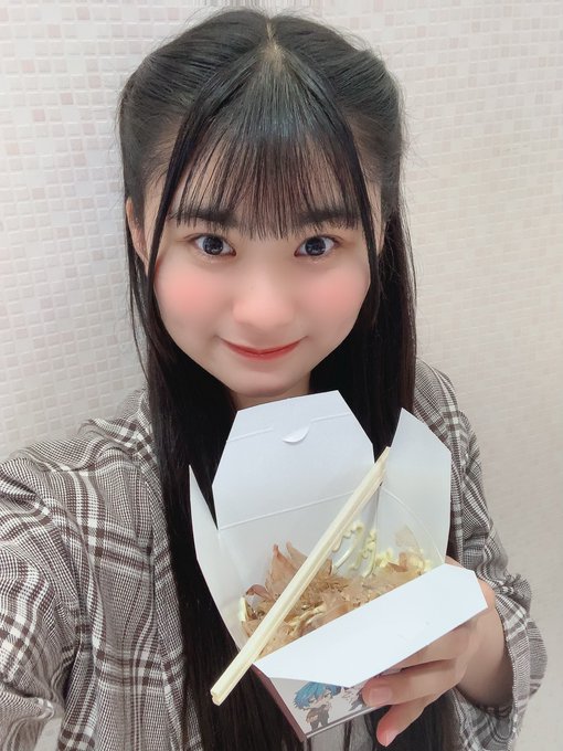安土姫華のTwitter画像10