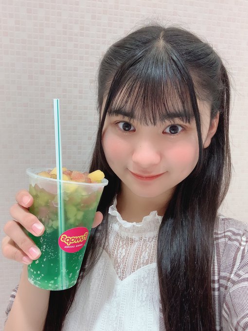 安土姫華のTwitter画像9