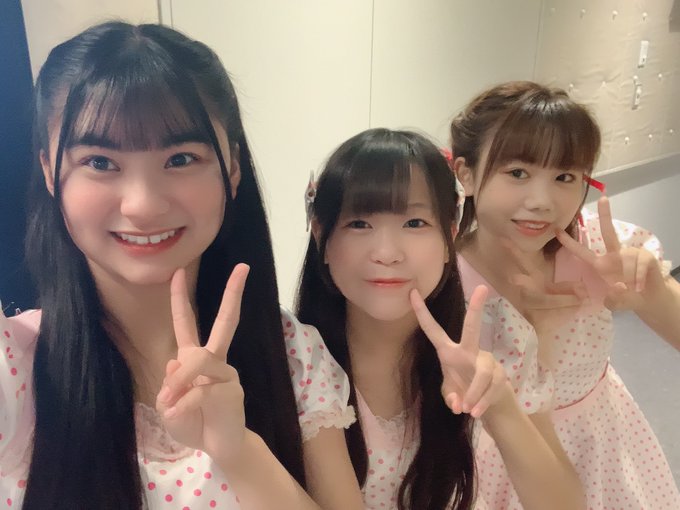 安土姫華のTwitter画像8