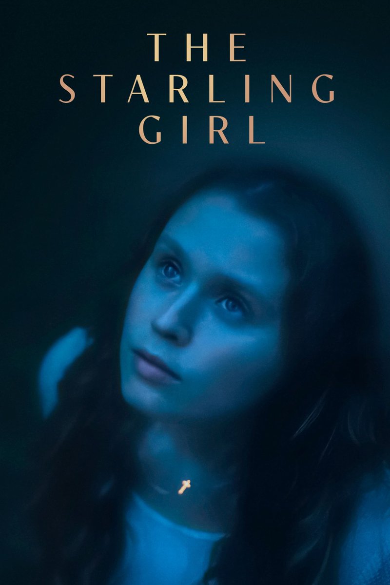 WhenToStream's tweet photo. Streaming This Week (Part 4/6)
7/11: #TheStarlingGirl (VOD Sale/Rental)
7/11: #Limmensita (VOD Sale/Rental) https://t.co/TtNSlv02xV