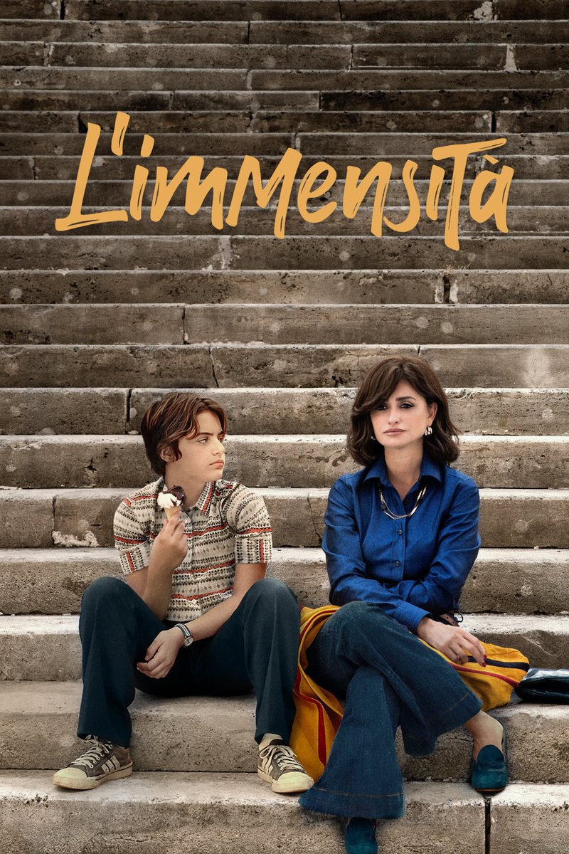 WhenToStream's tweet photo. Streaming This Week (Part 4/6)
7/11: #TheStarlingGirl (VOD Sale/Rental)
7/11: #Limmensita (VOD Sale/Rental) https://t.co/TtNSlv02xV