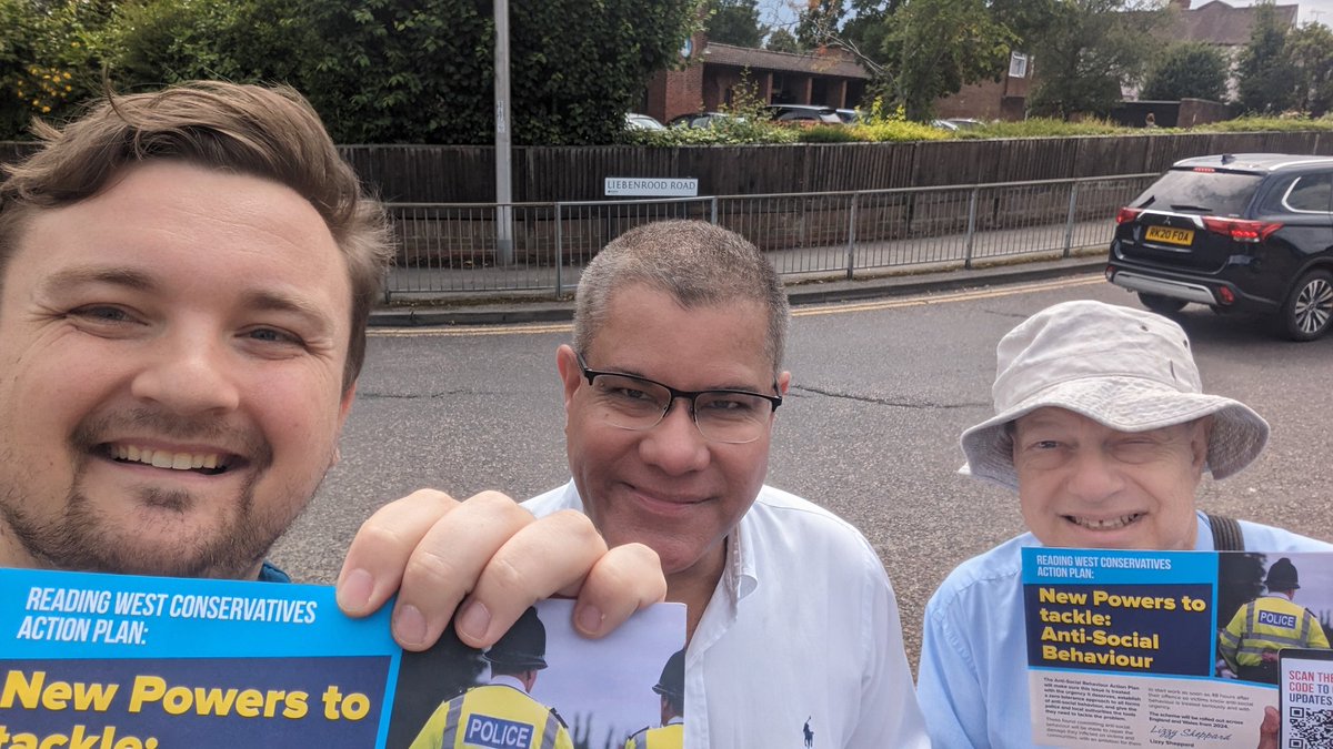 Ben Blackmore tweet media