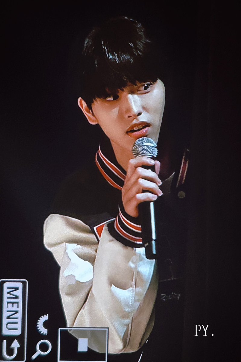 perfectyounglsh's tweet photo. 230709 2부

#이승환 #매일_새로운_승환 #매일새로운승환 #LEESEUNGHWAN https://t.co/5v9jfFhPAQ
