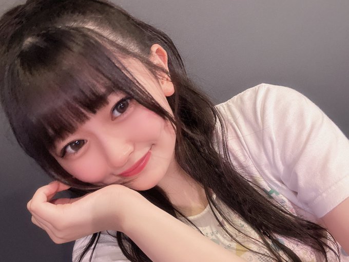 石橋颯のTwitter画像11