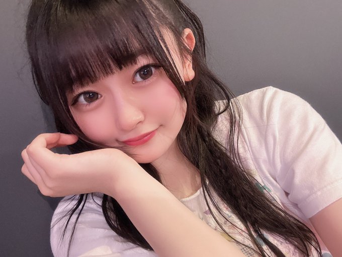 石橋颯のTwitter画像10