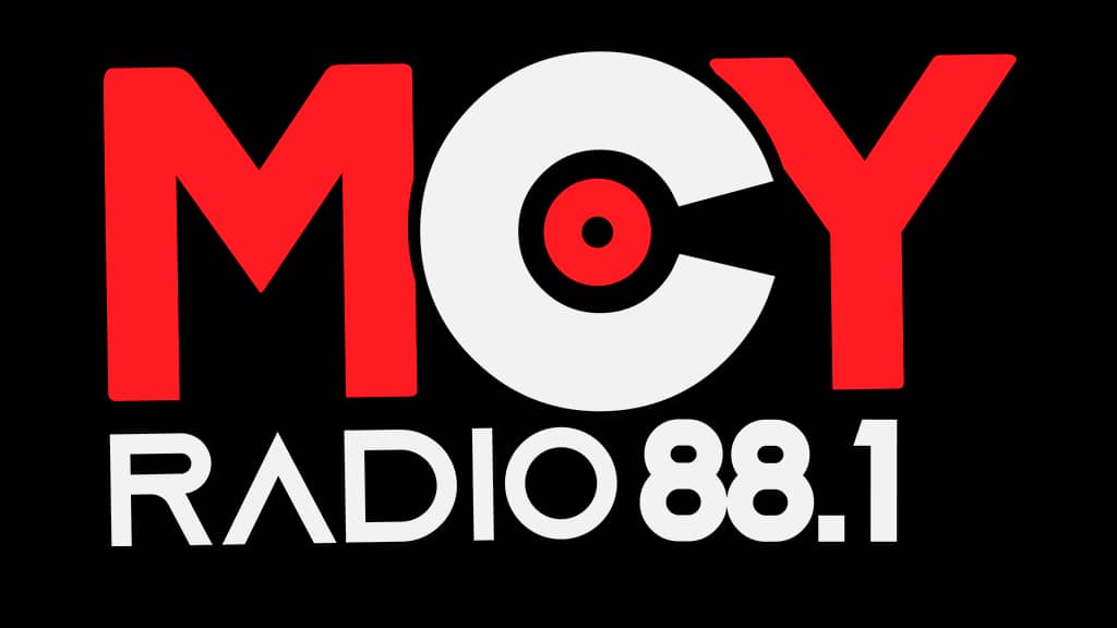 Mcy881fm's tweet photo. "NET DIGITAL" hoy a las 11:00 am con unos invitados de lujo estará el Prof. Eufrosino González con los especialistas de  Karpeski , empresa tecnológica internacional. No se pierdan el concurso con rifa de licencias
#8Julio #tecnology #Tecnologia #NetDigital #Mcy881fm https://t.co/yJsrLVwDrr