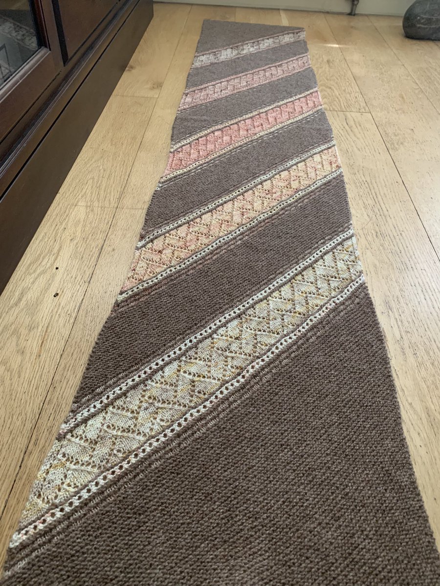 Olivia R. tweet media