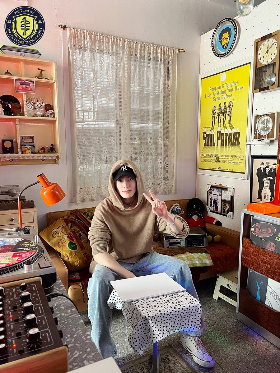 #JAEHYUN #재현 #NCT재현 #ジェヒョン