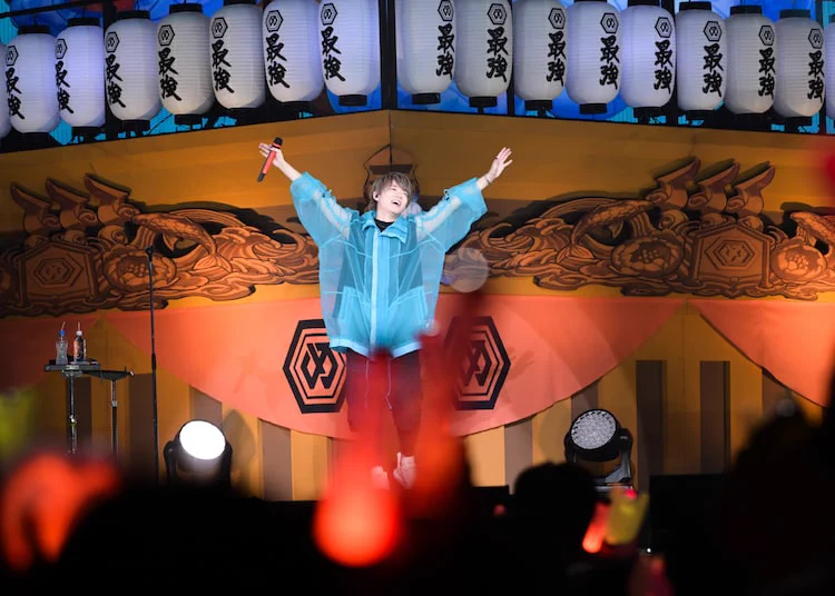 MEYCHAN Official on X: 