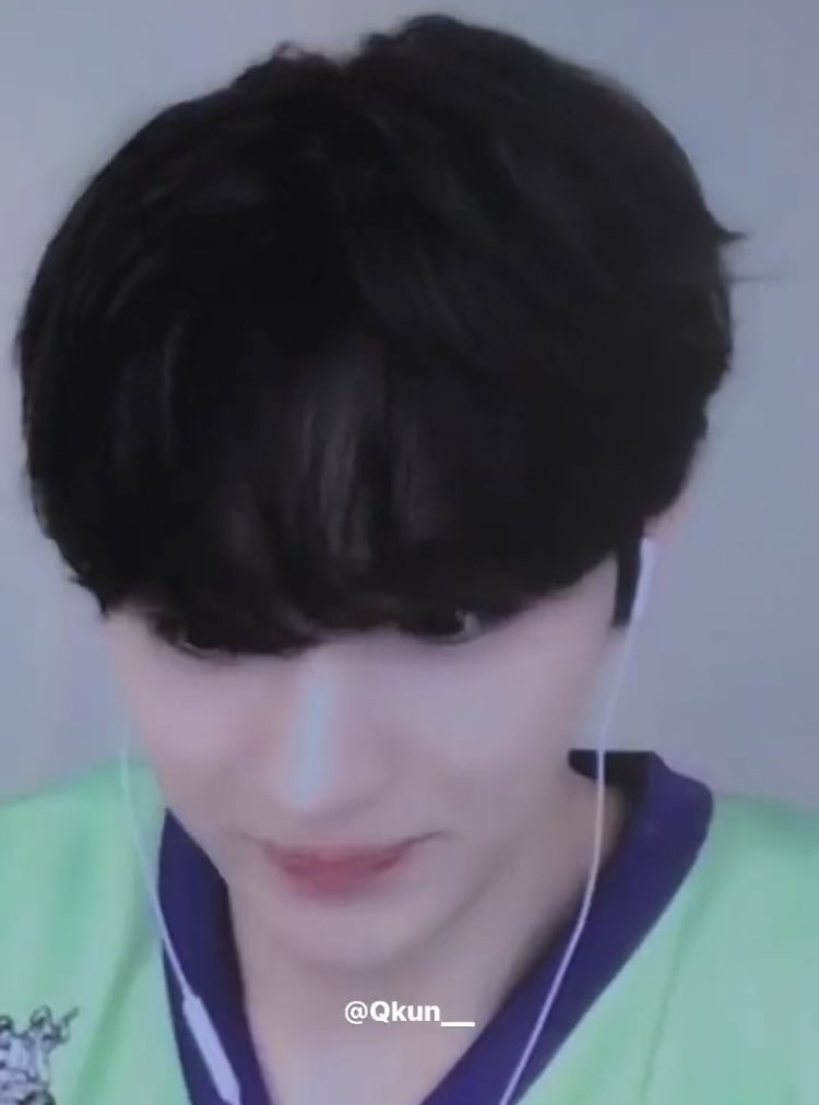 레쿠 tweet media