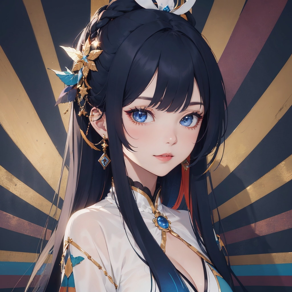 jazzzo__'s tweet photo. Some simple Profile Pics if someone is interested …
#aiart #AIイラスト #newpfp #freepfp https://t.co/3AvYK0qlqq