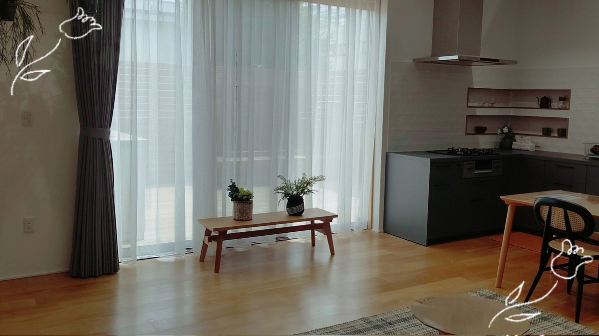 87MEMI's tweet image. 週末バタバタでSNS不具合もあって先日の撮影レポ遅くなりました🙇💦ヘアチェンジも有り💆長丁場でしたが終始楽しかったです😆お弁当もめちゃ美味しかった😋🍱

明日はオーディション行ってきます👋😃また明日から皆さん🎀ファイティンです🥰🌈
実は別件でも📺️嬉しいお知らせもあるので待っててね🤗💖