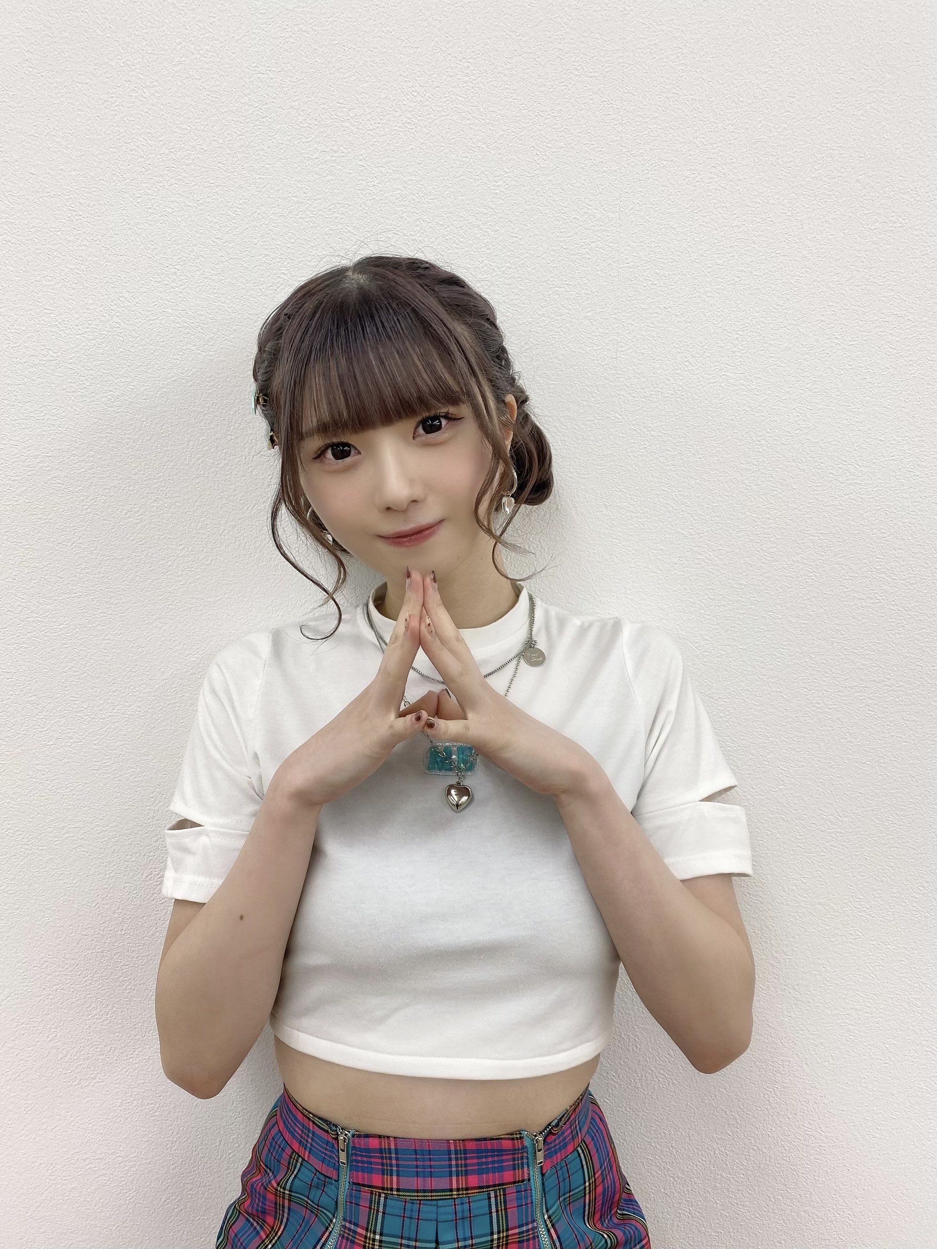 [即購入不可]菅波美玲　さん　生写真　まとめ 菅波美玲 生写真 ミニフォト まとめ売り - メルカリ