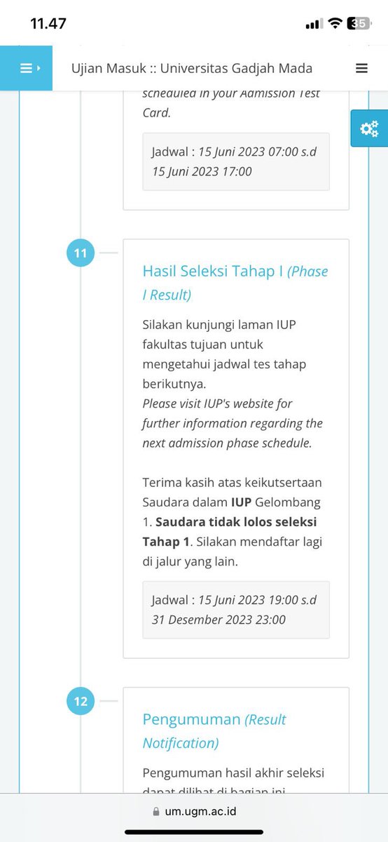 Nadine tweet media