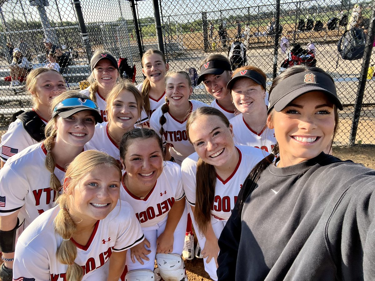 It’s Championship Sunday at the LP4U Stars and Stripes. ⭐️🇺🇸