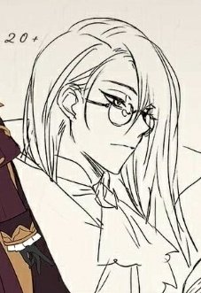 lohgka's tweet image. 개인적으로 이 조합이 진ㅁ자 엄청나다고 생각해요