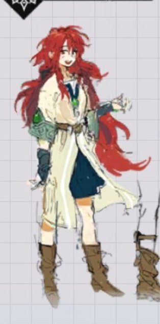 lohgka's tweet image. 개인적으로 이 조합이 진ㅁ자 엄청나다고 생각해요