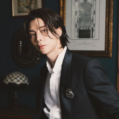 mooonchiIde's tweet photo. #NPP nagbalik para chumismis https://t.co/S3dWYMRsUW
