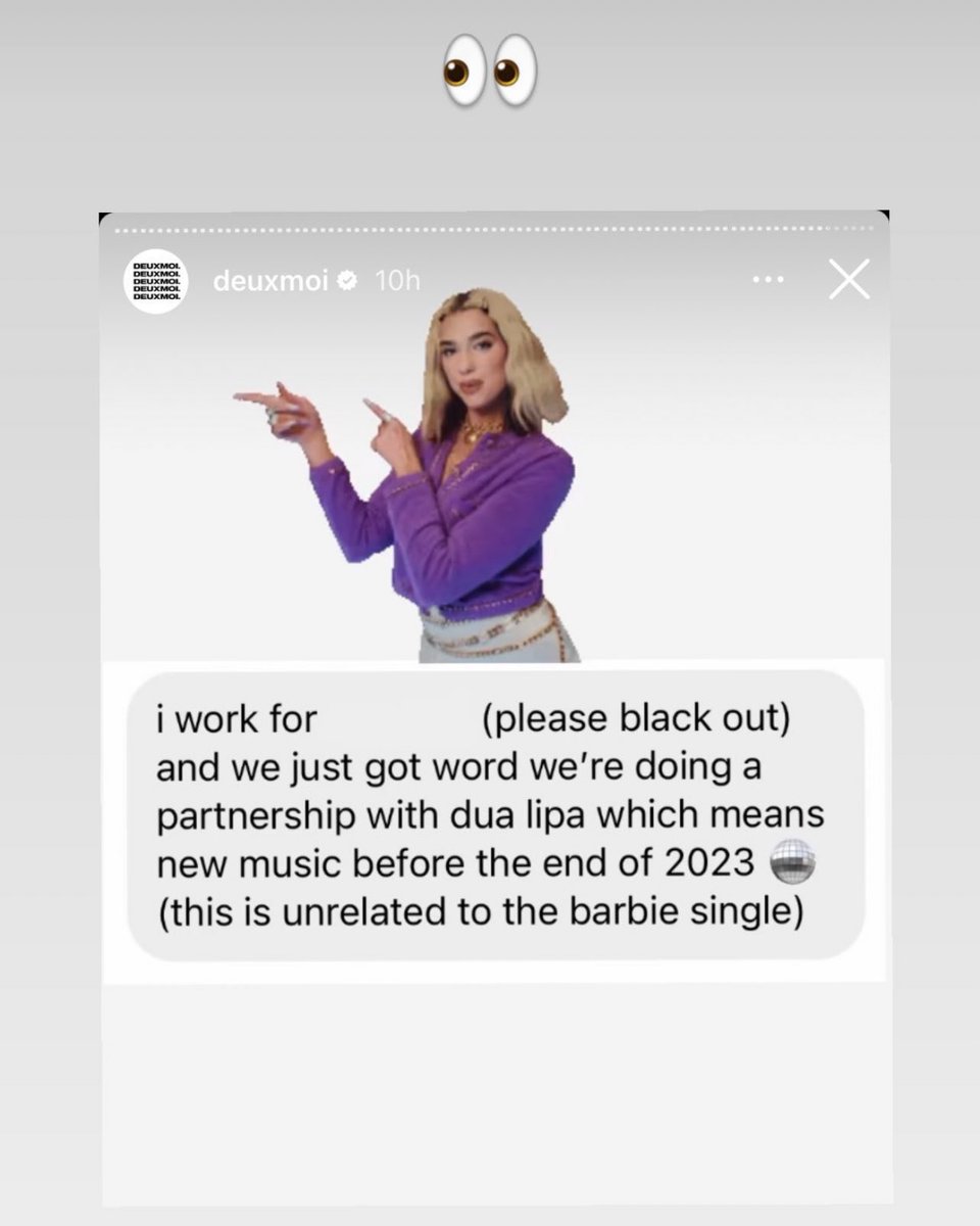 genesis tweet media