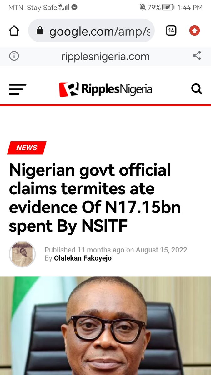 James12594123's tweet photo. Welcome to the fantastically corrupt British ZOO-Nigeria where different kinds of animals stole Billions from govt officials. Even Buhari  was chased out of his office by rodents &amp; bullion van missed it's way, ended in Tinubu's house. Biafrans want to exit Nig. @UN, @StateDept. https://t.co/DgUBCqF15W