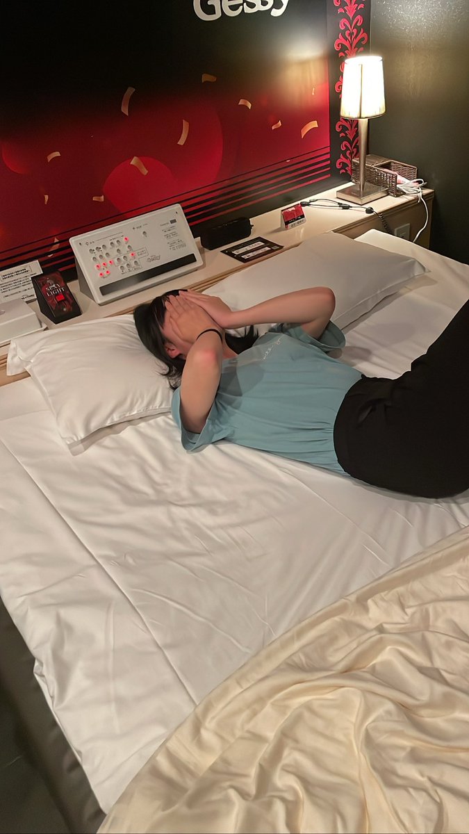 久々にフォロワーさんと会った🫶🏻