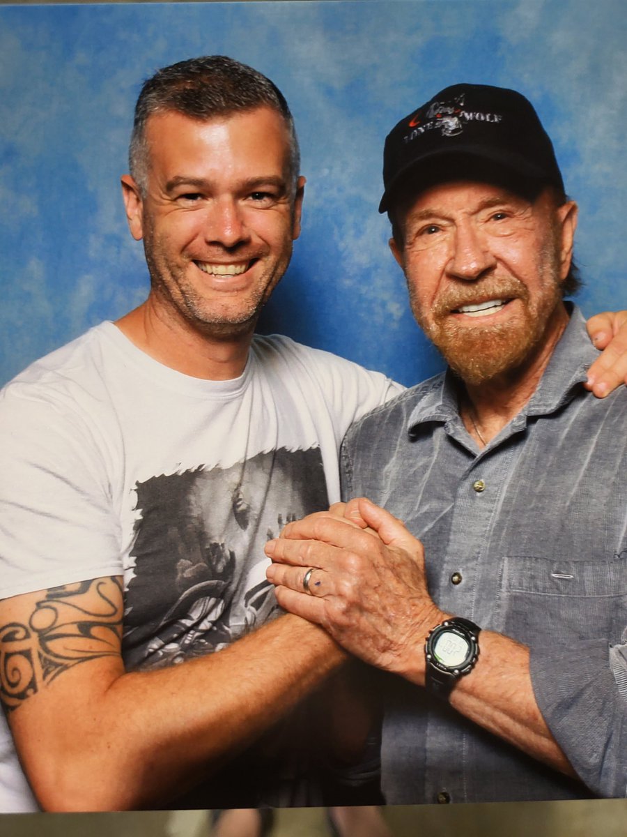 Chief Lid tweet media