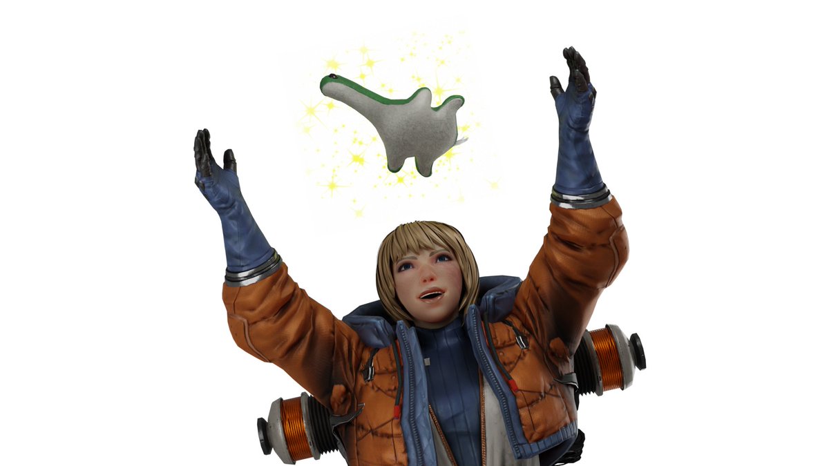 AcademyJason1's tweet photo. NESSSSSSSSSSSSSIEEEEEEEEEEEEEEEEEEE https://t.co/xacN39DIuW