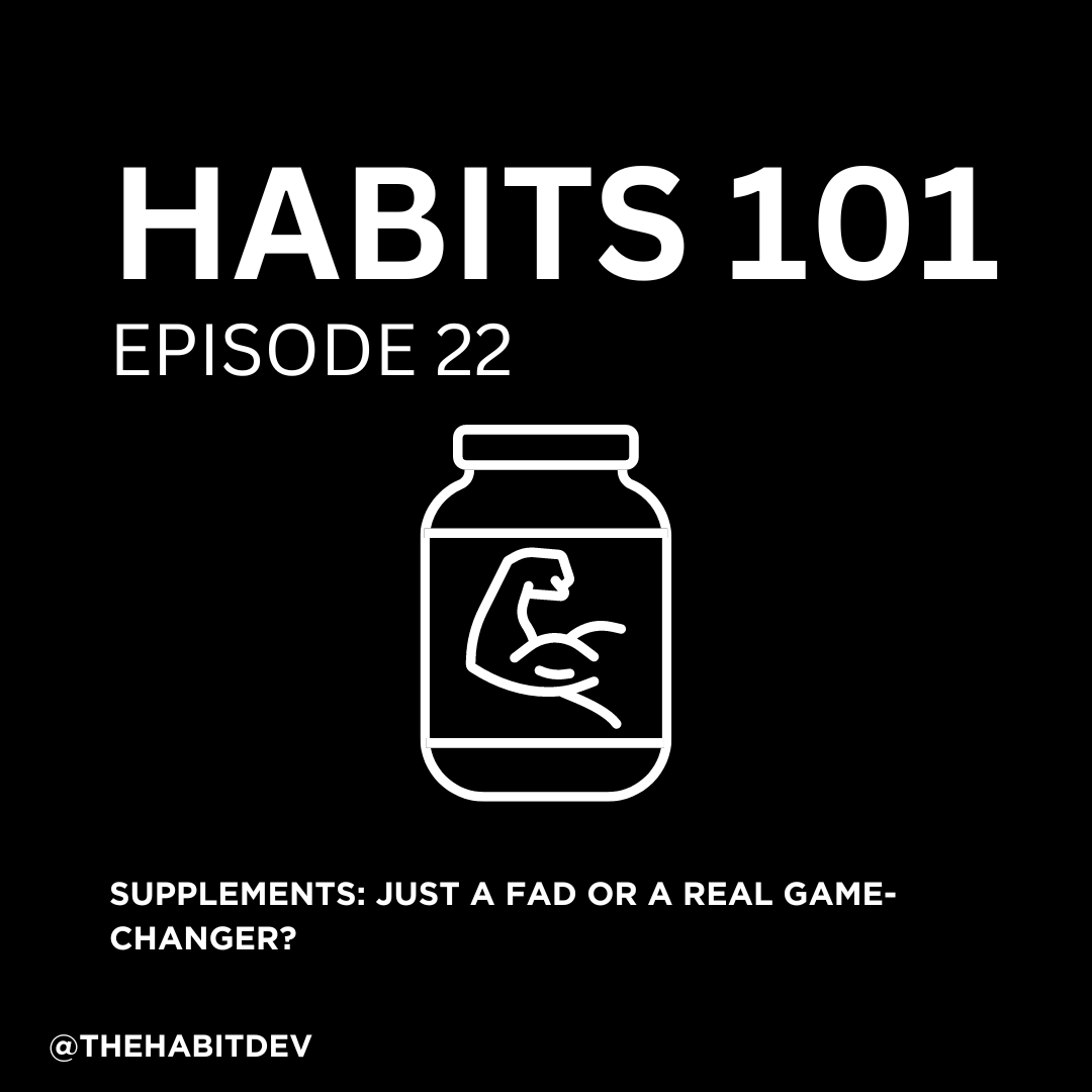 Michael Gruber | The Habit Dev ⚙️ tweet media