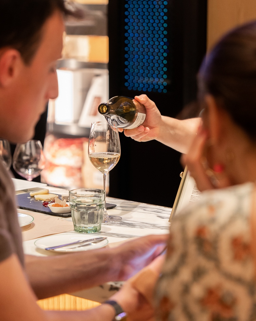 tinbuilding tweet media