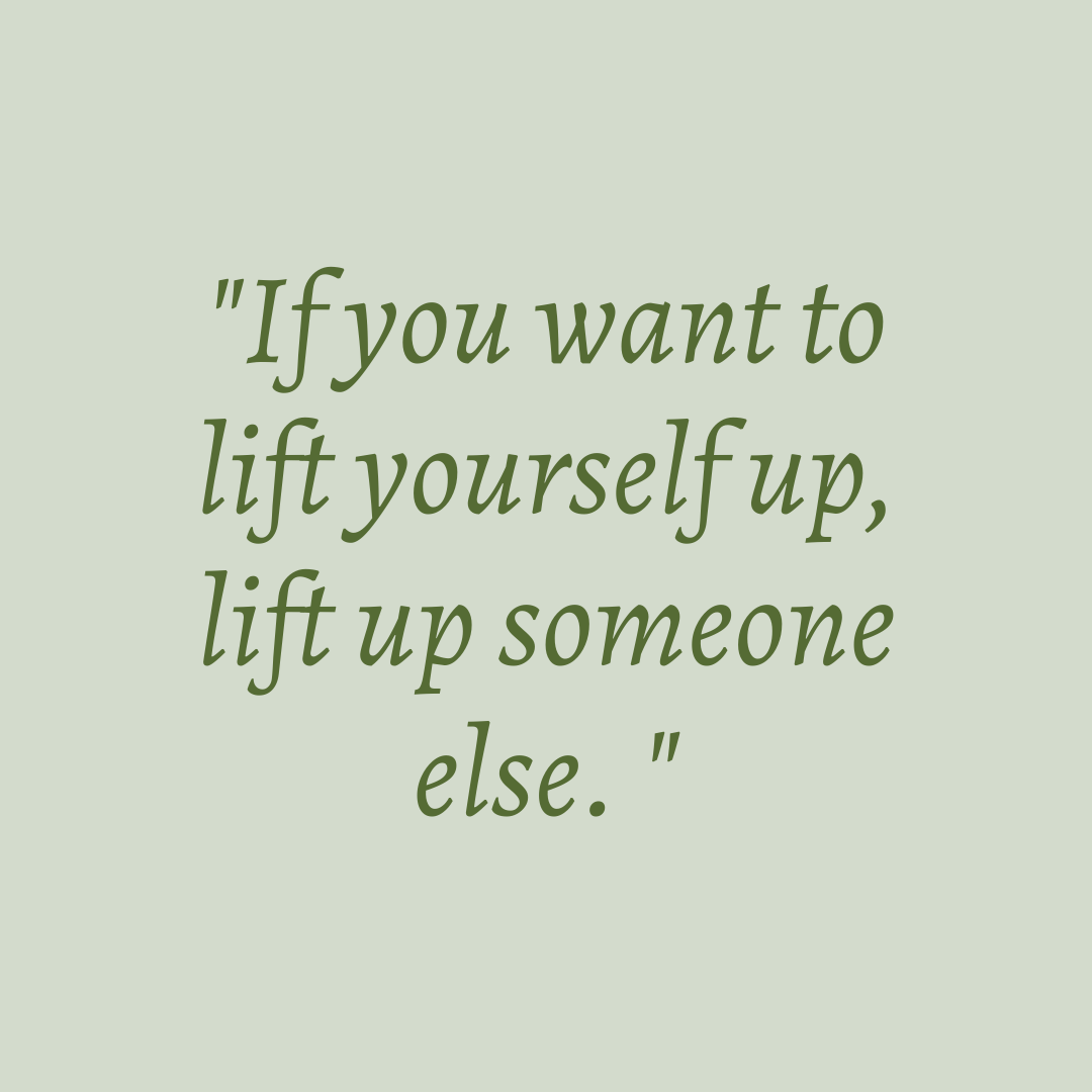 bitsyboutiqueuk's tweet photo. Lift Other's Up! ๐
#liftsomeoneup #keepgoing #liftyourselfup #confidence #supporteachother #independentwoman #wesupportsmallbusinesses #wewanthandmade #wewantsmallbusinesses https://t.co/mJgPXc9qzc