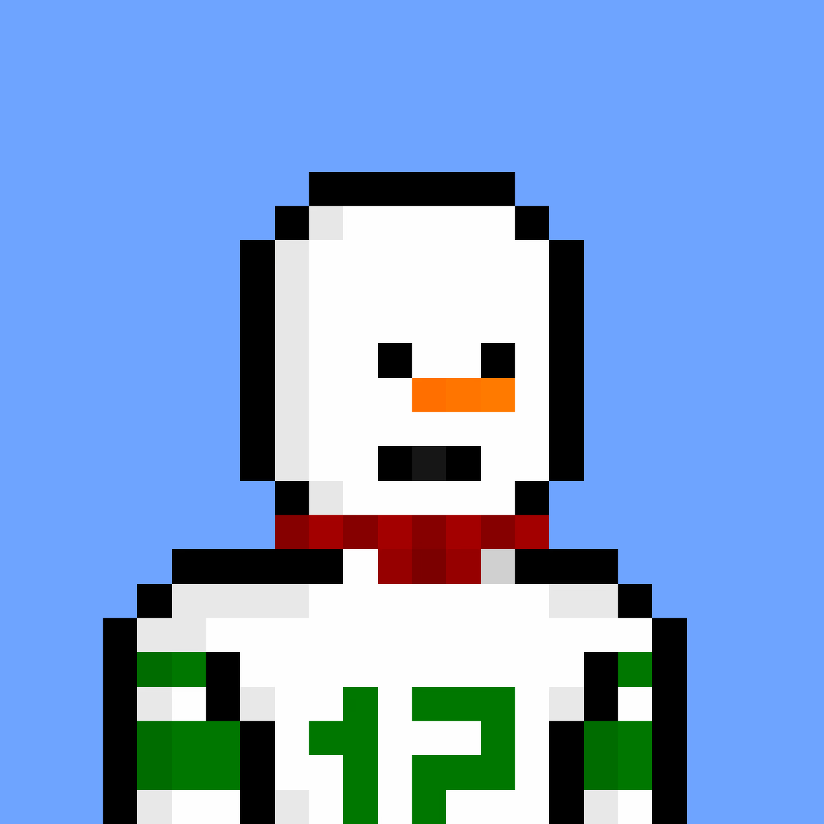 Checks16027's tweet photo. @Nakamigos ❄️ https://t.co/xB0p7ONYxa