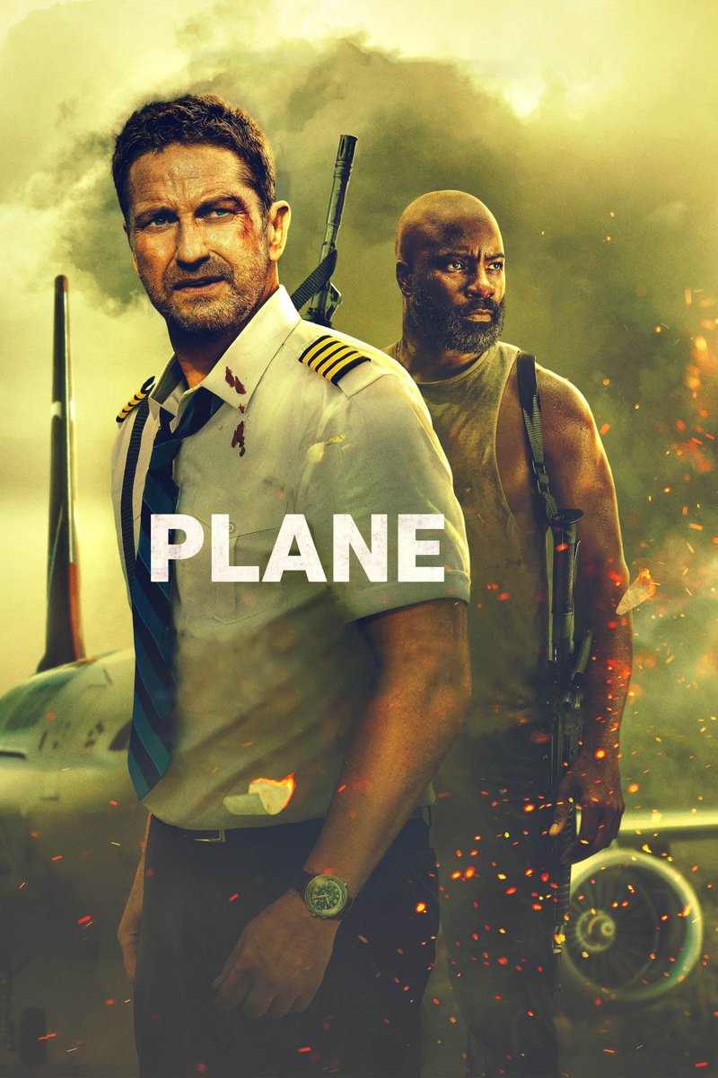 WhenToStream's tweet photo. Streaming This Week (Part 5/6)
7/12: #PlaneMovie (Starz)
7/14: #QuicksandMovie (Shudder, AMC+) https://t.co/ZimMtonfp8