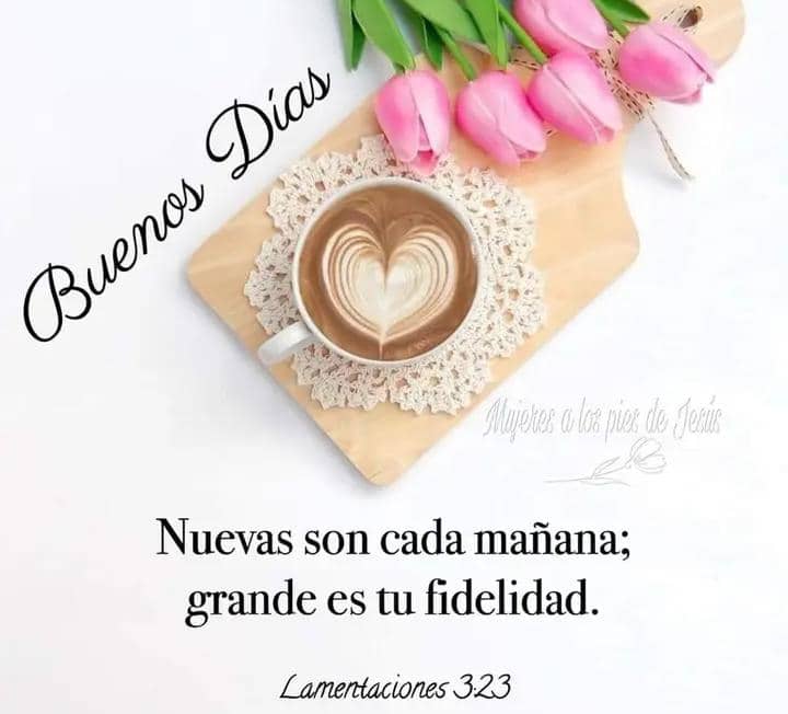 #9Jul | 🇻🇪 📢 ¡ ETIQUETA DEL DÍA! ▶️

#PoesíaEnTeatroBolívar

B U E N O S 💕🌈☀️ D Í A S 💞